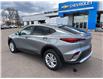 2025 Buick Envista Preferred (Stk: 35311) in Renfrew - Image 9 of 30
