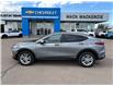 2025 Buick Envista Preferred (Stk: 35311) in Renfrew - Image 10 of 30