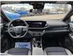 2025 Buick Envista Preferred (Stk: 35311) in Renfrew - Image 13 of 30