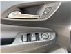 2025 Buick Envista Preferred (Stk: 35311) in Renfrew - Image 11 of 30