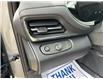 2025 Buick Envista Preferred (Stk: 35311) in Renfrew - Image 12 of 30