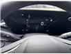 2025 Buick Envista Preferred (Stk: 35311) in Renfrew - Image 15 of 30