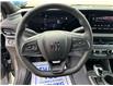 2025 Buick Envista Preferred (Stk: 35311) in Renfrew - Image 14 of 30