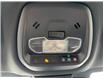 2025 Buick Envista Preferred (Stk: 35311) in Renfrew - Image 16 of 30