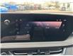 2025 Buick Envista Preferred (Stk: 35311) in Renfrew - Image 17 of 30