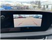 2025 Buick Envista Preferred (Stk: 35311) in Renfrew - Image 18 of 30