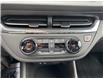 2025 Buick Envista Preferred (Stk: 35311) in Renfrew - Image 19 of 30