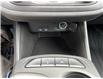 2025 Buick Envista Preferred (Stk: 35311) in Renfrew - Image 20 of 30