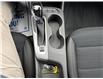 2025 Buick Envista Preferred (Stk: 35311) in Renfrew - Image 21 of 30