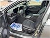 2025 Buick Envista Preferred (Stk: 35311) in Renfrew - Image 22 of 30