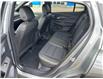 2025 Buick Envista Preferred (Stk: 35311) in Renfrew - Image 23 of 30