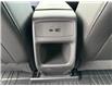 2025 Buick Envista Preferred (Stk: 35311) in Renfrew - Image 24 of 30