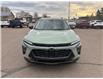 2025 Chevrolet Trax ACTIV (Stk: 35305) in Renfrew - Image 2 of 31
