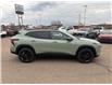 2025 Chevrolet Trax ACTIV (Stk: 35305) in Renfrew - Image 4 of 31