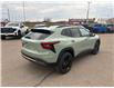 2025 Chevrolet Trax ACTIV (Stk: 35305) in Renfrew - Image 5 of 31