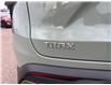 2025 Chevrolet Trax ACTIV (Stk: 35305) in Renfrew - Image 11 of 31