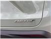 2025 Chevrolet Trax ACTIV (Stk: 35305) in Renfrew - Image 12 of 31