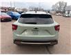 2025 Chevrolet Trax ACTIV (Stk: 35305) in Renfrew - Image 6 of 31