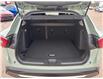 2025 Chevrolet Trax ACTIV (Stk: 35305) in Renfrew - Image 7 of 31