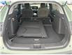 2025 Chevrolet Trax ACTIV (Stk: 35305) in Renfrew - Image 8 of 31