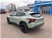 2025 Chevrolet Trax ACTIV (Stk: 35305) in Renfrew - Image 9 of 31