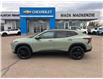 2025 Chevrolet Trax ACTIV (Stk: 35305) in Renfrew - Image 10 of 31