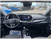 2025 Chevrolet Trax ACTIV (Stk: 35305) in Renfrew - Image 15 of 31