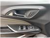 2025 Chevrolet Trax ACTIV (Stk: 35305) in Renfrew - Image 13 of 31