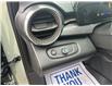 2025 Chevrolet Trax ACTIV (Stk: 35305) in Renfrew - Image 14 of 31