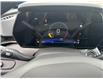 2025 Chevrolet Trax ACTIV (Stk: 35305) in Renfrew - Image 17 of 31