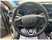 2025 Chevrolet Trax ACTIV (Stk: 35305) in Renfrew - Image 16 of 31