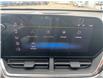 2025 Chevrolet Trax ACTIV (Stk: 35305) in Renfrew - Image 18 of 31