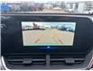 2025 Chevrolet Trax ACTIV (Stk: 35305) in Renfrew - Image 19 of 31