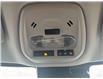 2025 Chevrolet Trax ACTIV (Stk: 35305) in Renfrew - Image 20 of 31