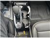 2025 Chevrolet Trax ACTIV (Stk: 35305) in Renfrew - Image 22 of 31