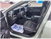 2025 Chevrolet Trax ACTIV (Stk: 35305) in Renfrew - Image 23 of 31