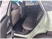 2025 Chevrolet Trax ACTIV (Stk: 35305) in Renfrew - Image 24 of 31