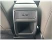 2025 Chevrolet Trax ACTIV (Stk: 35305) in Renfrew - Image 25 of 31