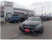 2016 Mercedes-Benz E-Class Base (Stk: P3188) in Whitchurch-Stouffville - Image 2 of 23