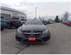 2016 Mercedes-Benz E-Class Base (Stk: P3188) in Whitchurch-Stouffville - Image 3 of 23