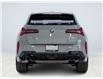 2025 BMW X3 M50 xDrive (Stk: X55498P) in Etobicoke - Image 7 of 25