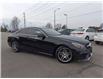 2016 Mercedes-Benz E-Class Base (Stk: P3188) in Whitchurch-Stouffville - Image 4 of 23