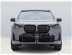 2025 BMW X3 M50 xDrive (Stk: X55498P) in Etobicoke - Image 2 of 25
