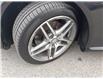 2016 Mercedes-Benz E-Class Base (Stk: P3188) in Whitchurch-Stouffville - Image 22 of 23