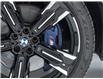 2025 BMW X3 M50 xDrive (Stk: X55498P) in Etobicoke - Image 5 of 25