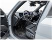 2025 BMW X3 M50 xDrive (Stk: X55498P) in Etobicoke - Image 8 of 25