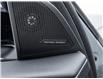 2025 BMW X3 M50 xDrive (Stk: X55498P) in Etobicoke - Image 15 of 25