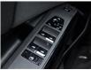 2025 BMW X3 M50 xDrive (Stk: X55498P) in Etobicoke - Image 13 of 25