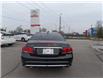 2016 Mercedes-Benz E-Class Base (Stk: P3188) in Whitchurch-Stouffville - Image 5 of 23