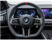 2025 BMW X3 M50 xDrive (Stk: X55498P) in Etobicoke - Image 9 of 25